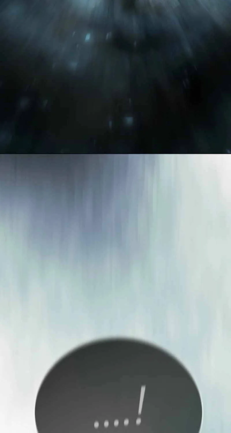 Kĩ Nguyên Của Anh Hùng Chap 219 - Next Chap 220