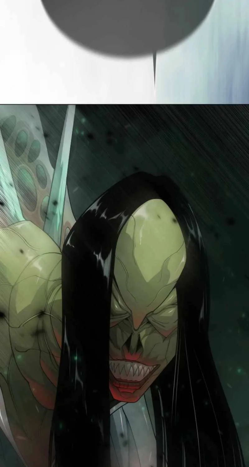 Kĩ Nguyên Của Anh Hùng Chap 219 - Next Chap 220