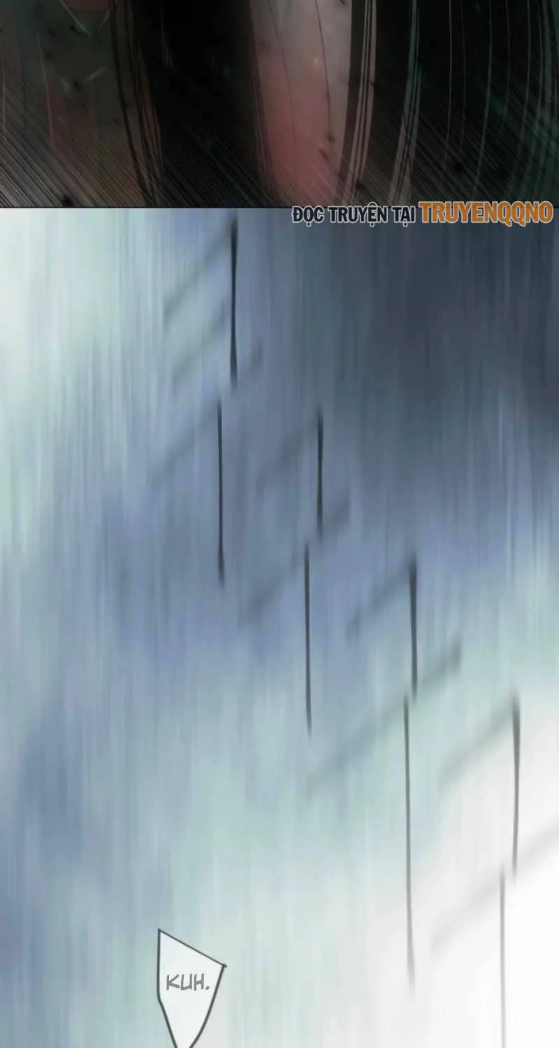 Kĩ Nguyên Của Anh Hùng Chap 219 - Next Chap 220