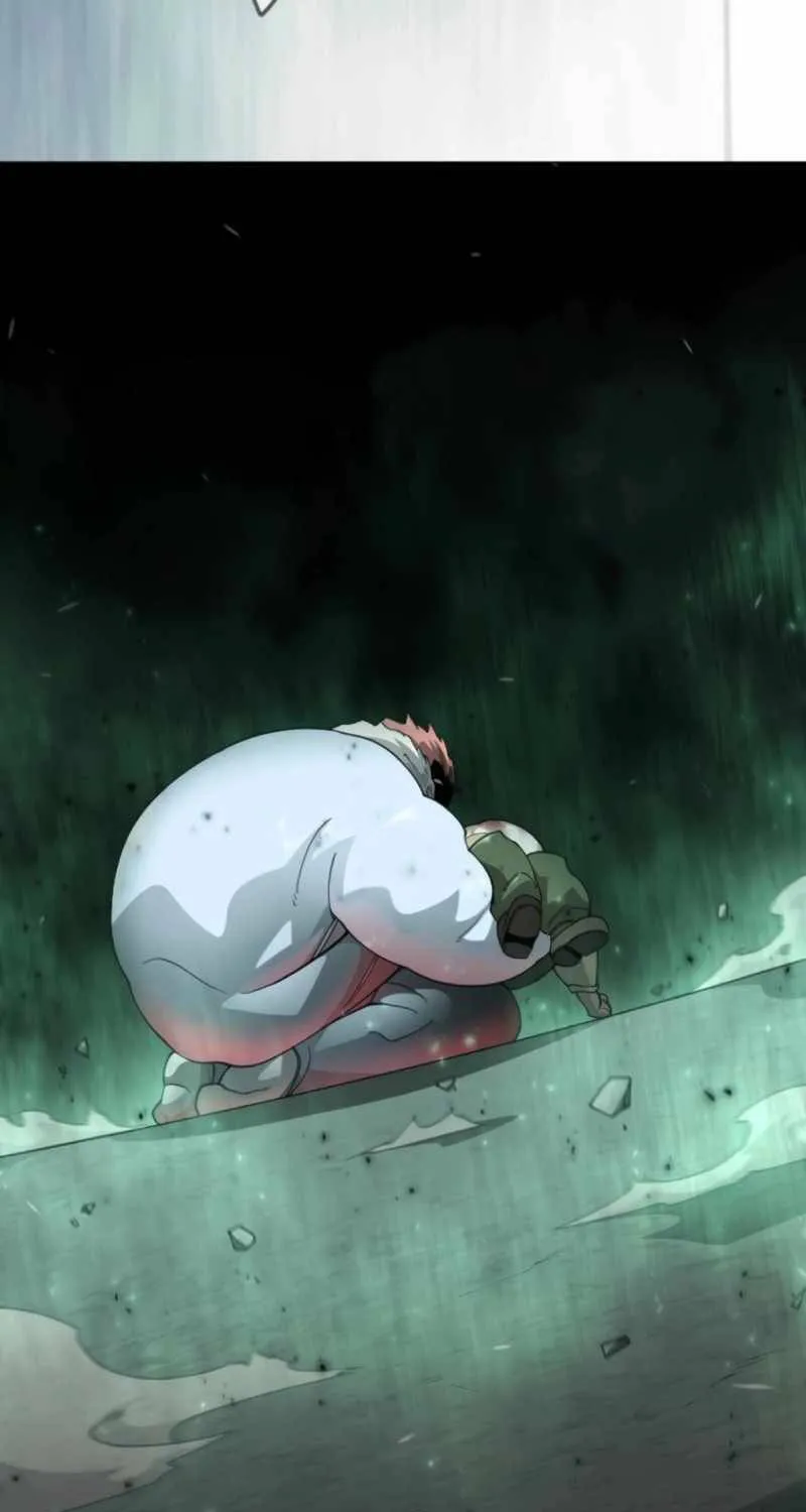 Kĩ Nguyên Của Anh Hùng Chap 219 - Next Chap 220