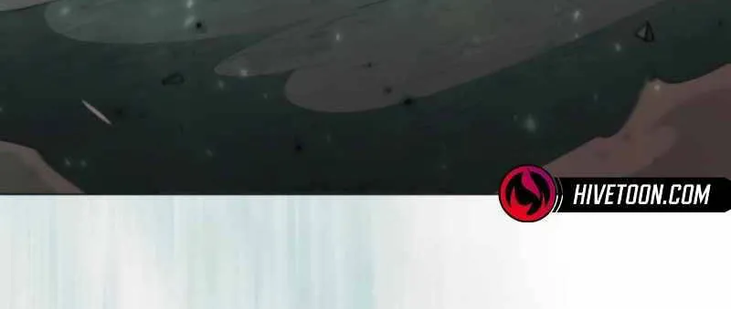 Kĩ Nguyên Của Anh Hùng Chap 219 - Next Chap 220