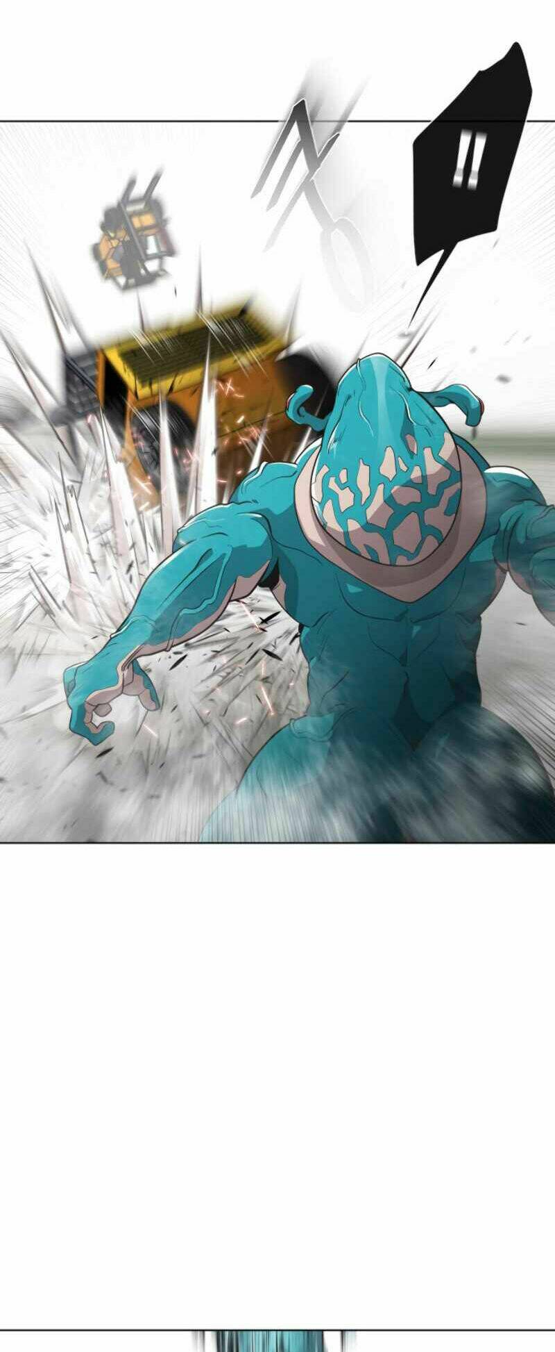 Kĩ Nguyên Của Anh Hùng Chap 22 - Next Chap 23