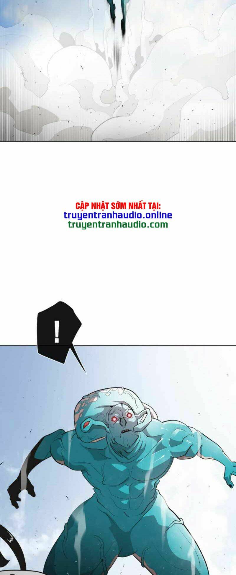 Kĩ Nguyên Của Anh Hùng Chap 22 - Next Chap 23