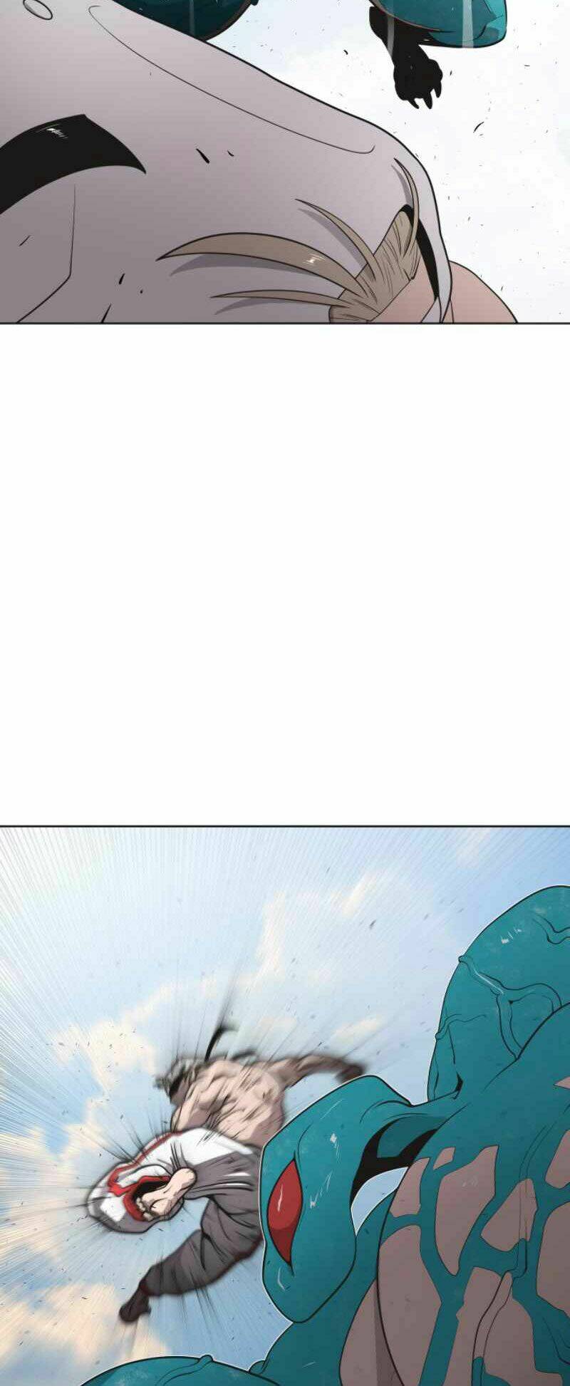 Kĩ Nguyên Của Anh Hùng Chap 22 - Next Chap 23