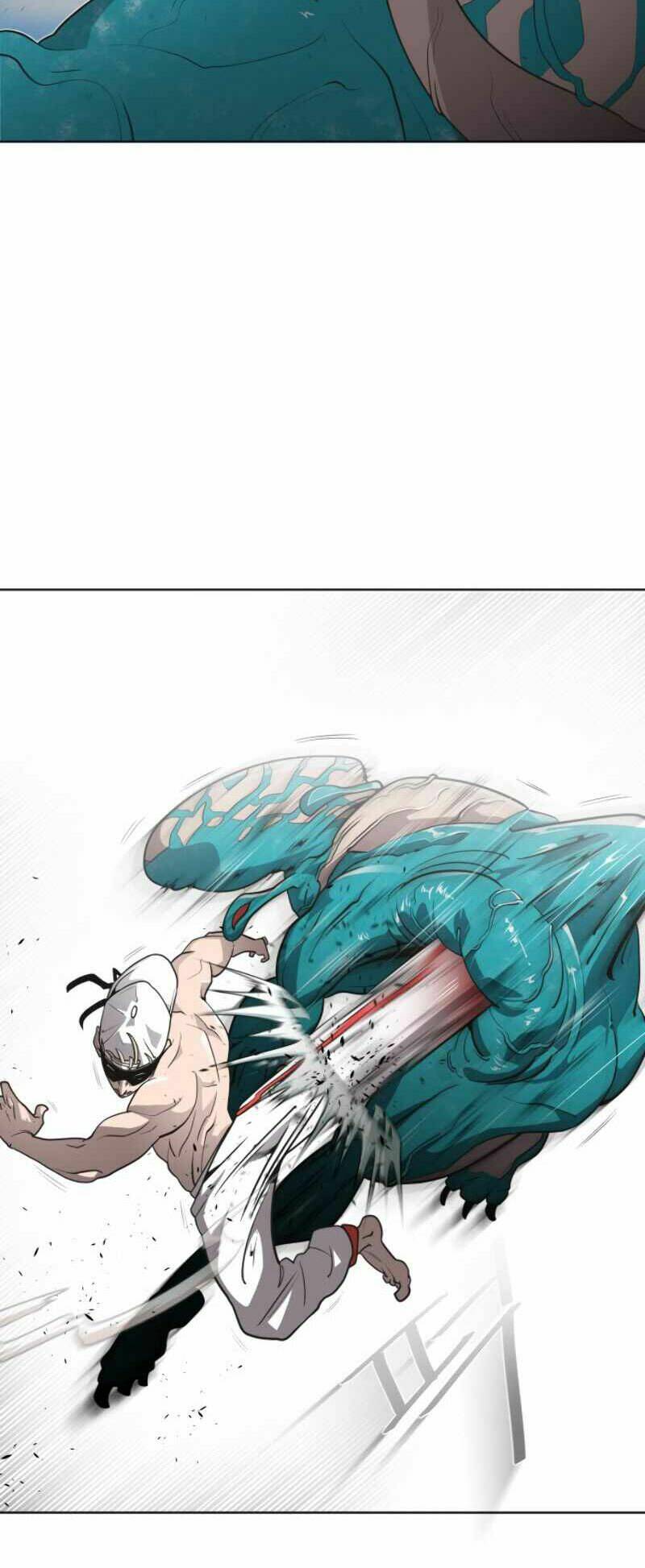 Kĩ Nguyên Của Anh Hùng Chap 22 - Next Chap 23