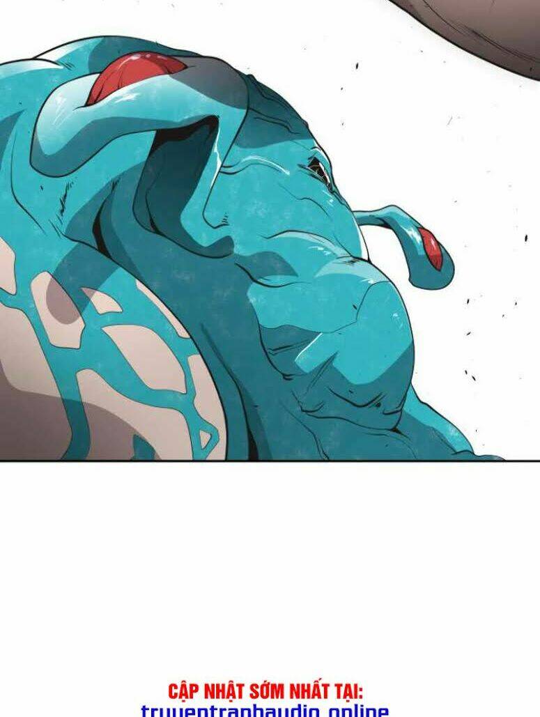 Kĩ Nguyên Của Anh Hùng Chap 22 - Next Chap 23