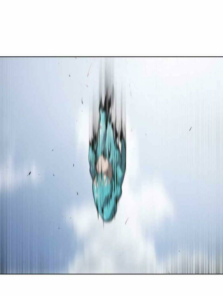 Kĩ Nguyên Của Anh Hùng Chap 22 - Next Chap 23