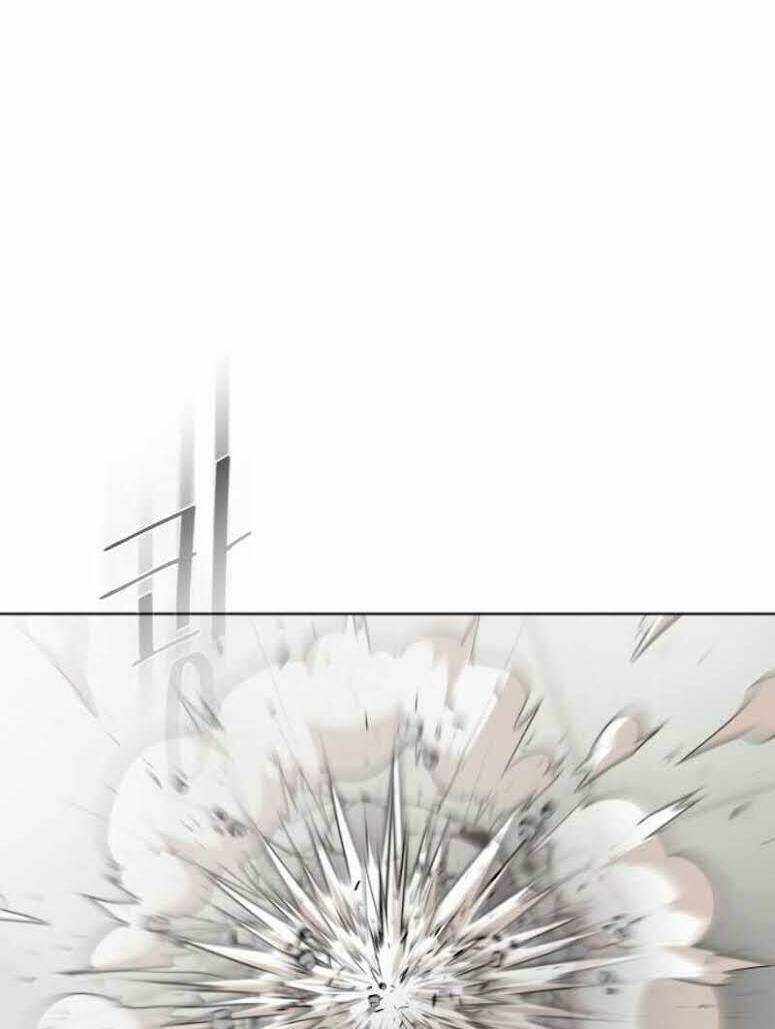 Kĩ Nguyên Của Anh Hùng Chap 22 - Next Chap 23