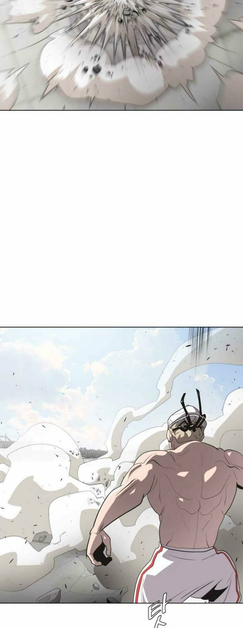 Kĩ Nguyên Của Anh Hùng Chap 22 - Next Chap 23