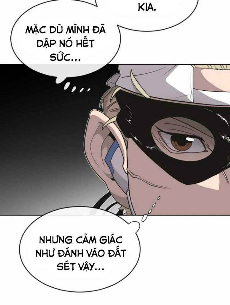 Kĩ Nguyên Của Anh Hùng Chap 22 - Next Chap 23