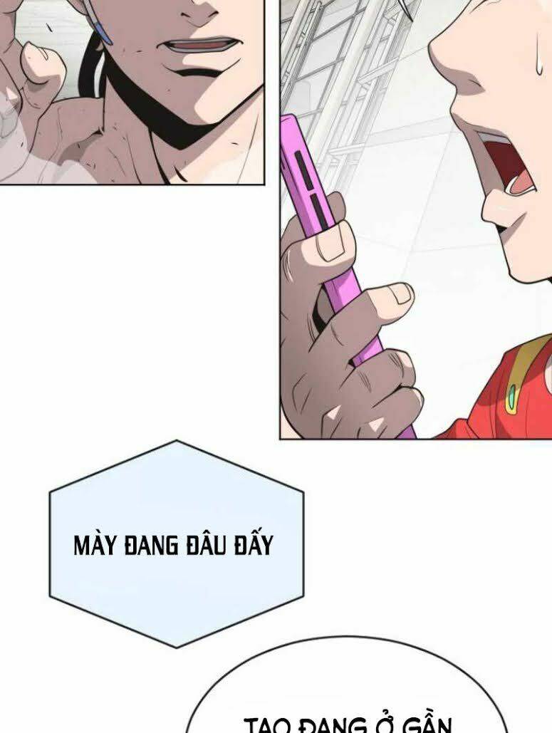 Kĩ Nguyên Của Anh Hùng Chap 22 - Next Chap 23