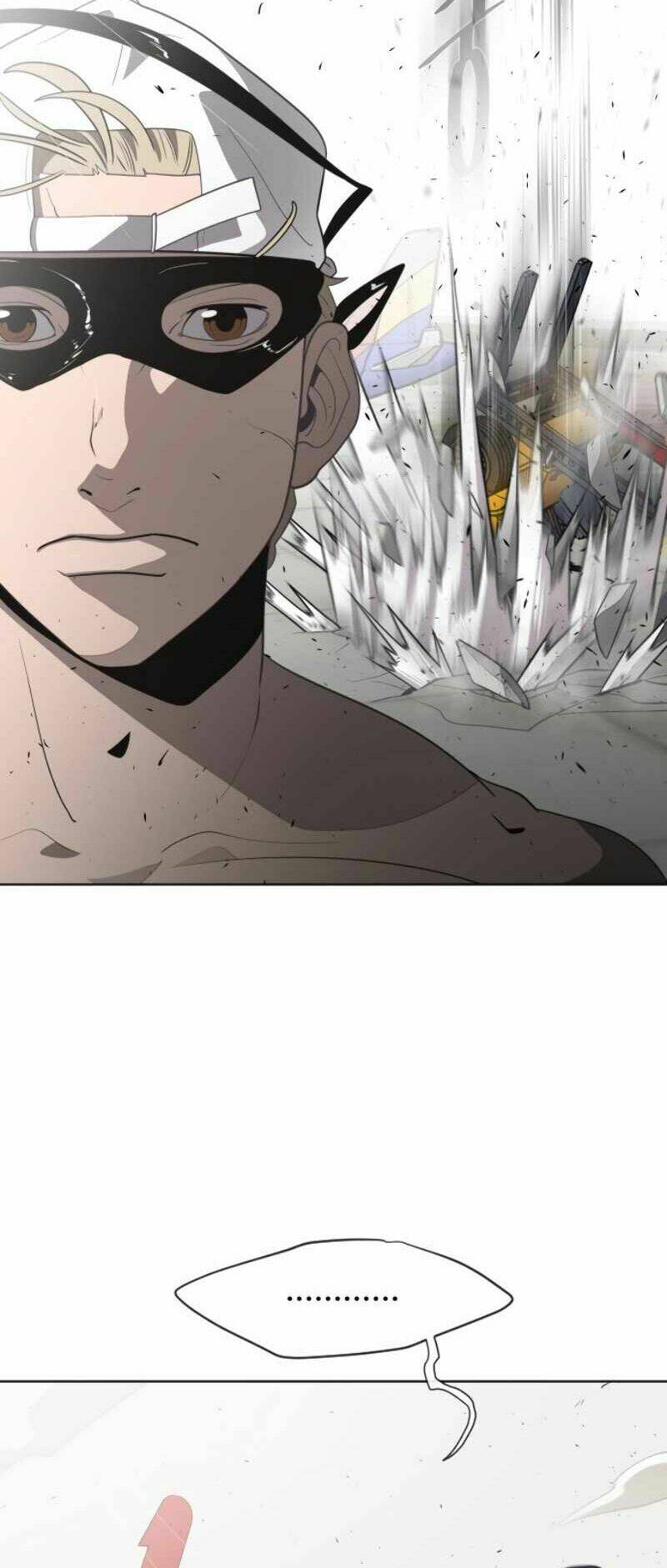 Kĩ Nguyên Của Anh Hùng Chap 22 - Next Chap 23