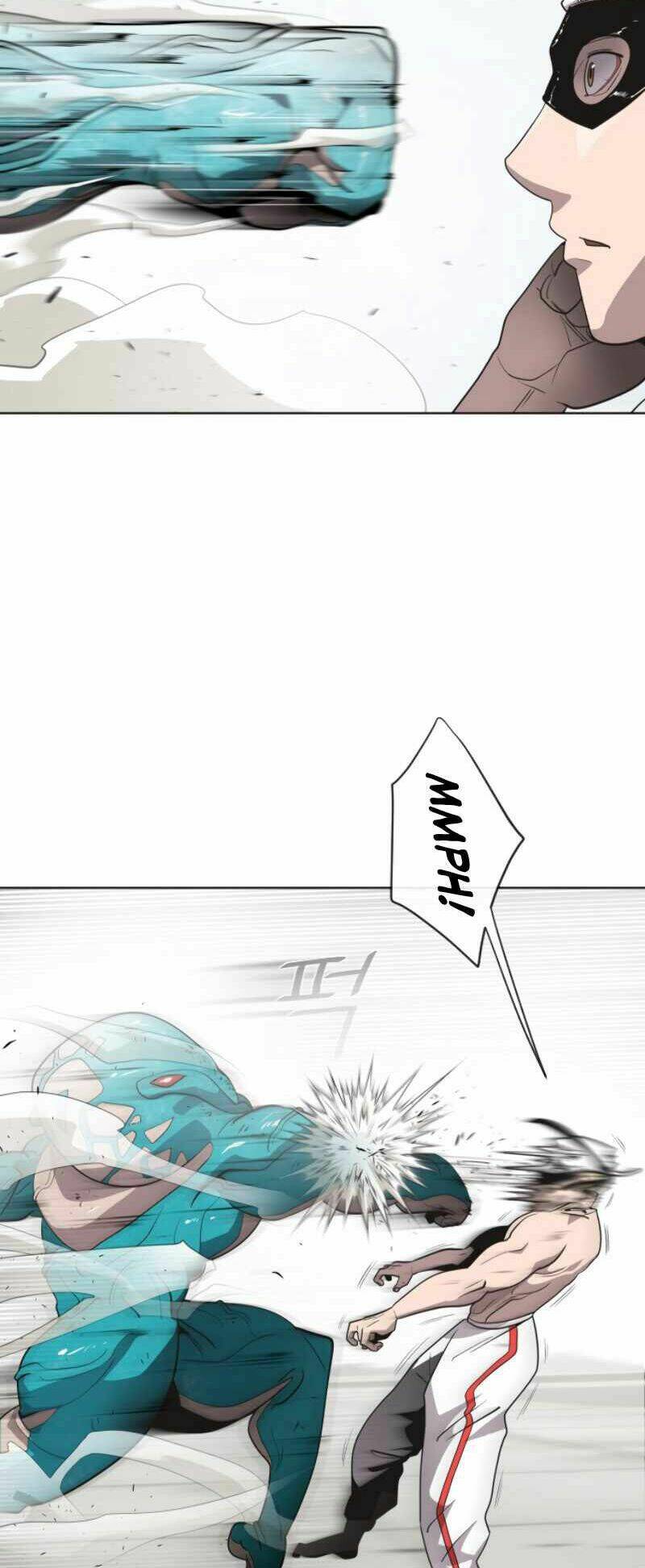 Kĩ Nguyên Của Anh Hùng Chap 22 - Next Chap 23