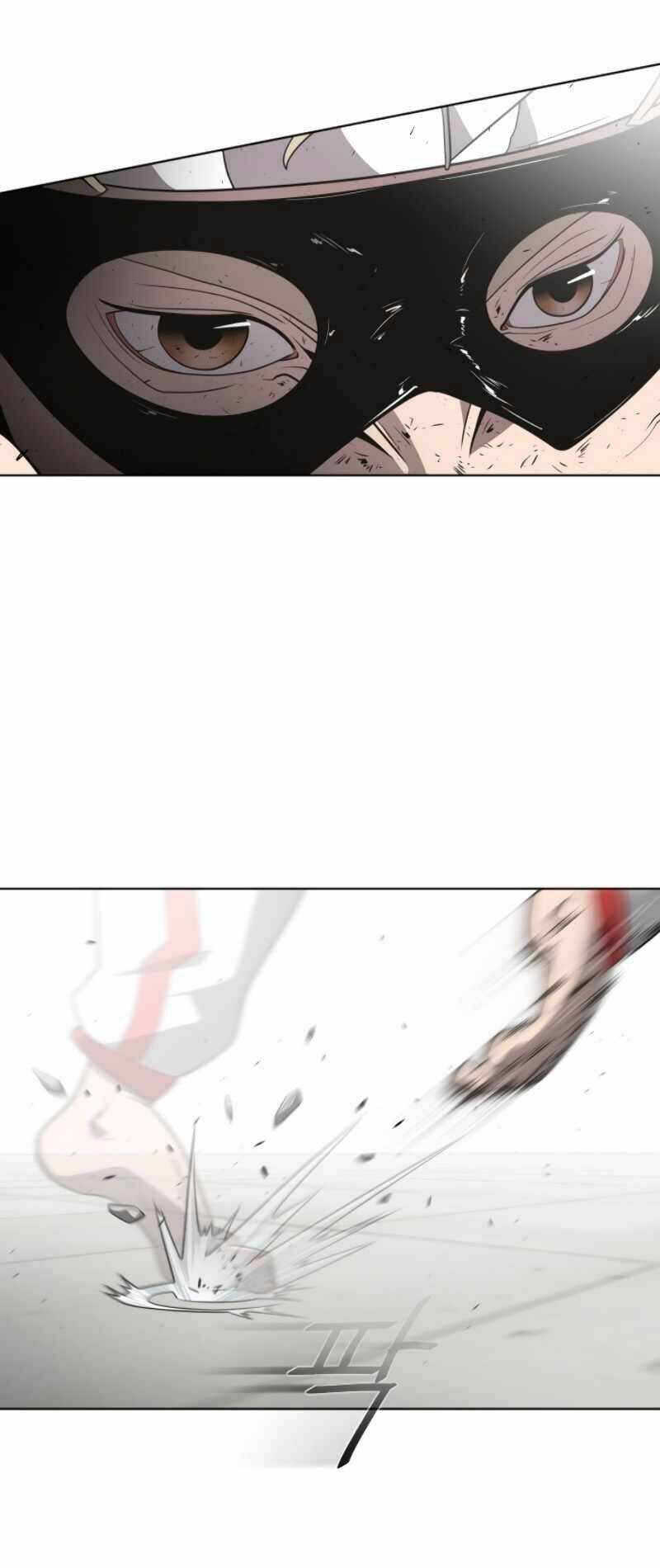 Kĩ Nguyên Của Anh Hùng Chap 22 - Next Chap 23