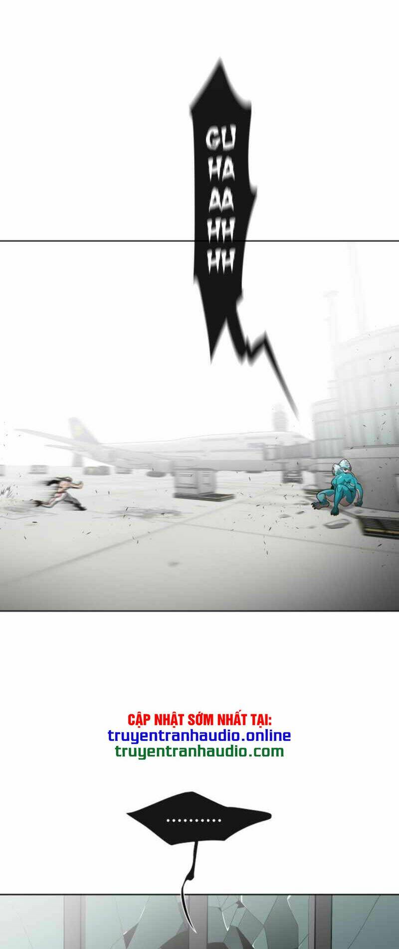 Kĩ Nguyên Của Anh Hùng Chap 22 - Next Chap 23