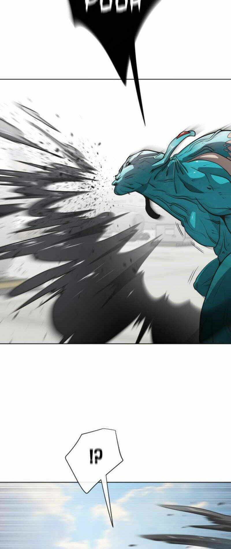 Kĩ Nguyên Của Anh Hùng Chap 22 - Next Chap 23