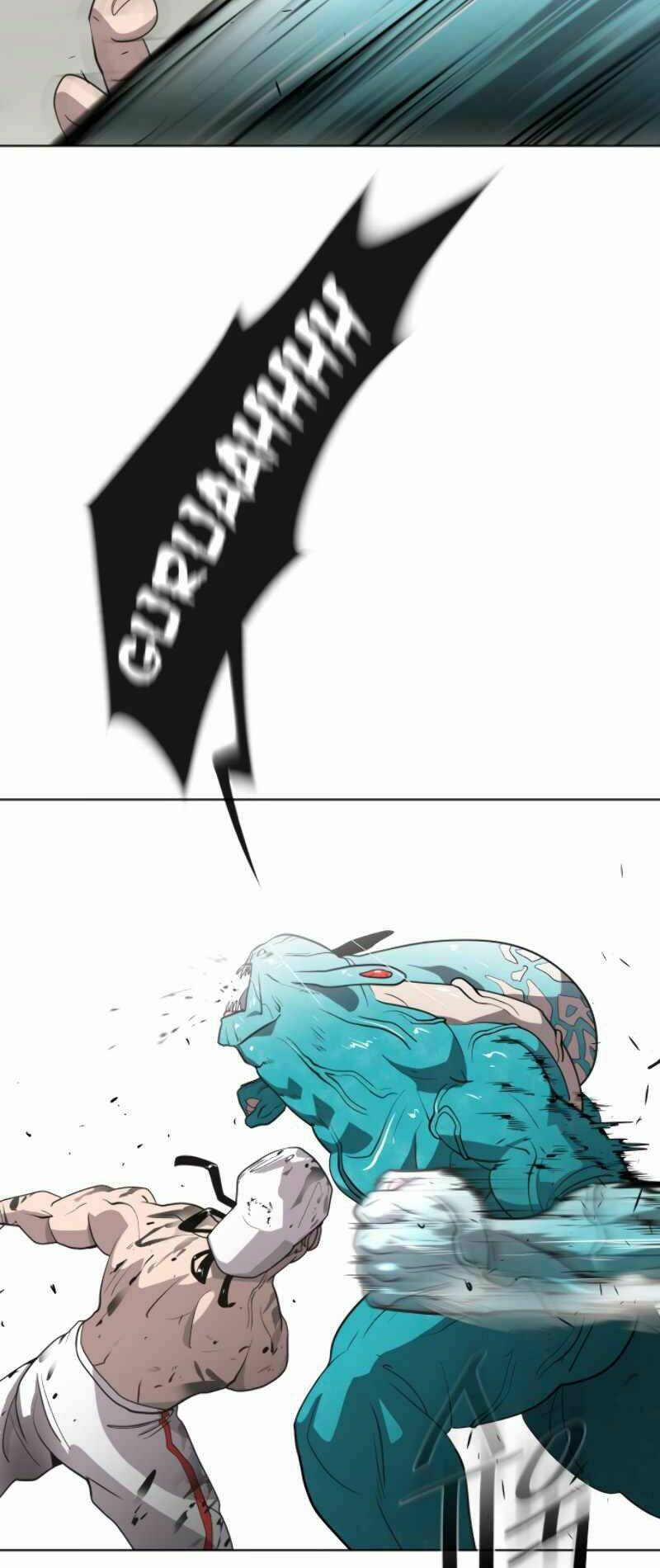 Kĩ Nguyên Của Anh Hùng Chap 22 - Next Chap 23