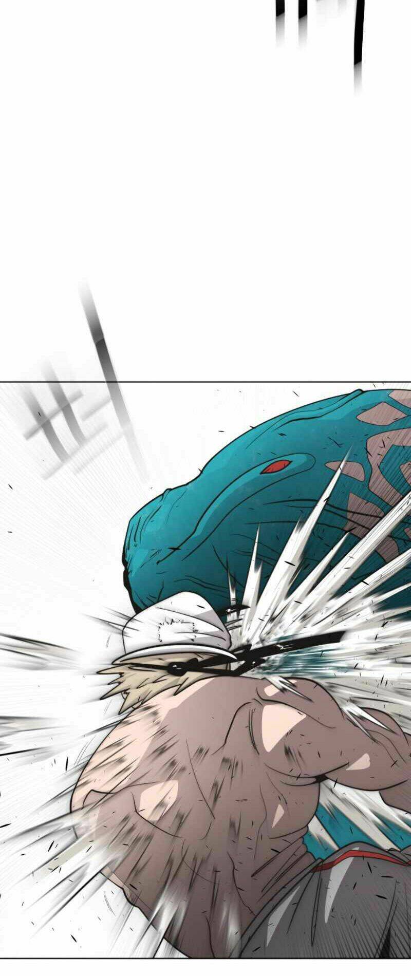 Kĩ Nguyên Của Anh Hùng Chap 22 - Next Chap 23