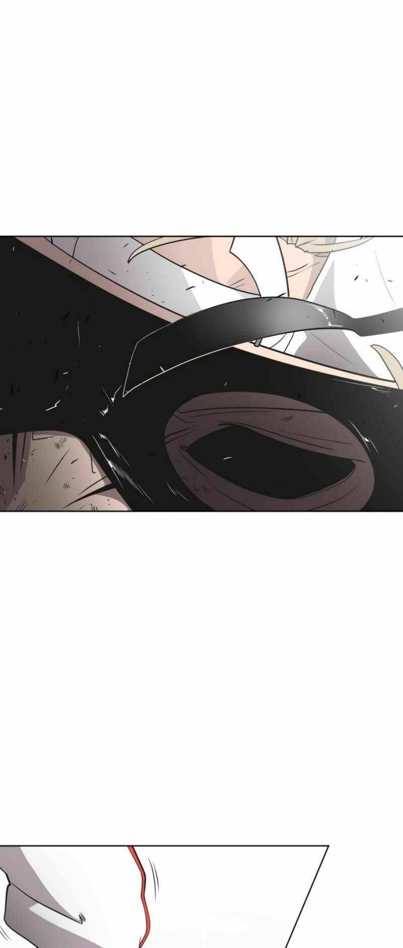 Kĩ Nguyên Của Anh Hùng Chap 22 - Next Chap 23