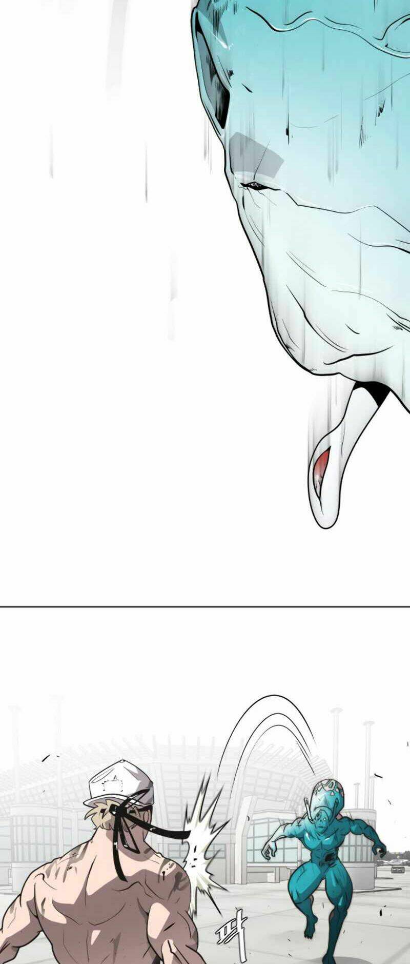 Kĩ Nguyên Của Anh Hùng Chap 22 - Next Chap 23