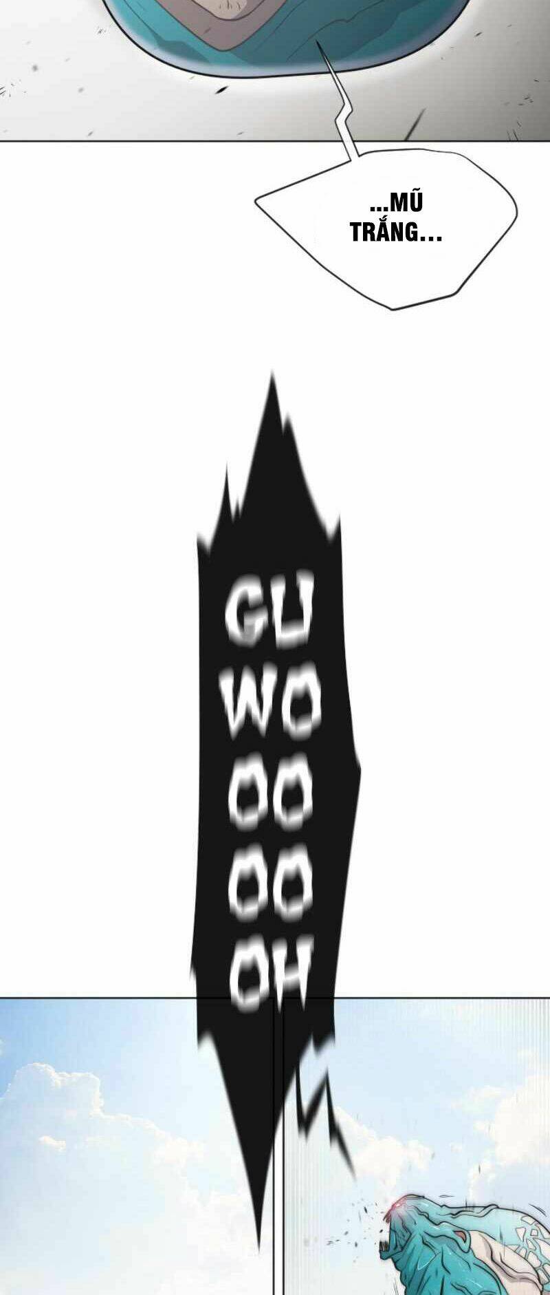 Kĩ Nguyên Của Anh Hùng Chap 22 - Next Chap 23