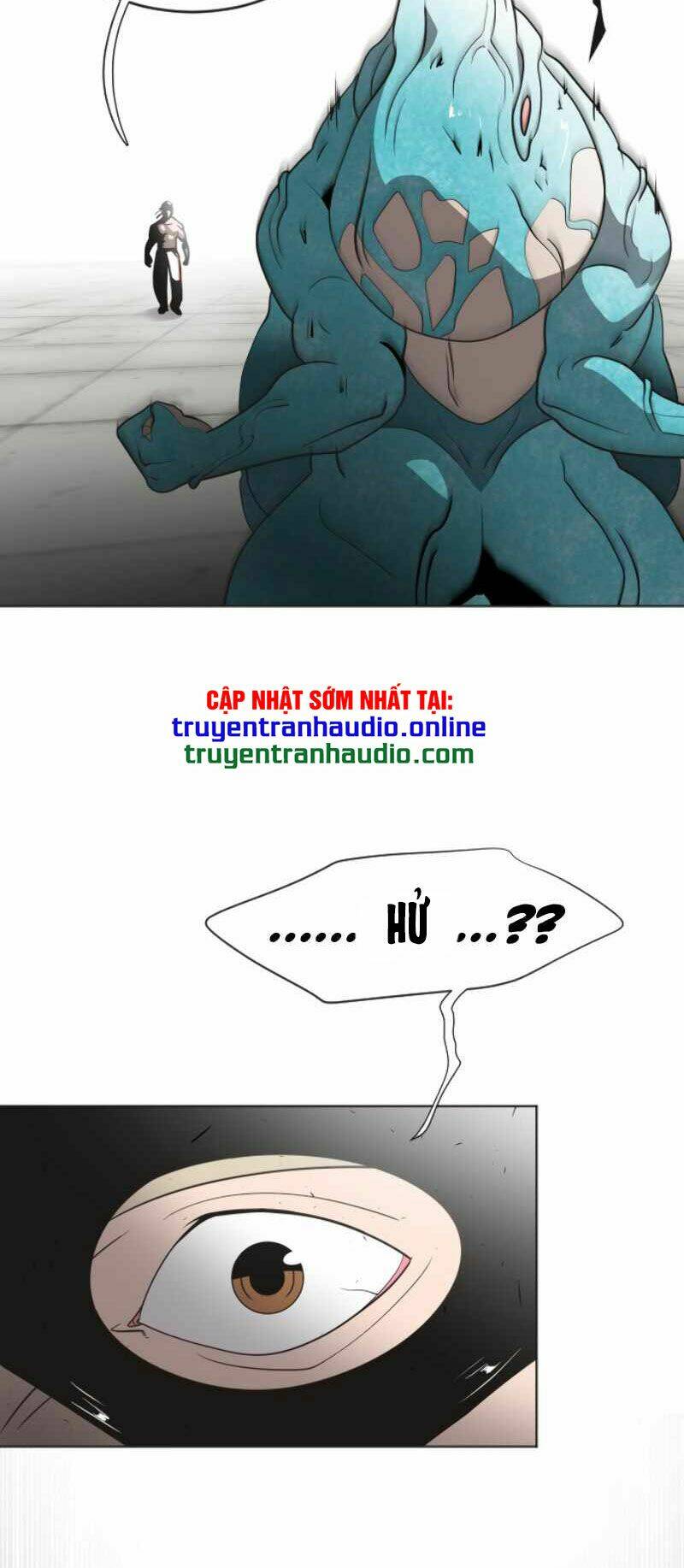 Kĩ Nguyên Của Anh Hùng Chap 22 - Next Chap 23