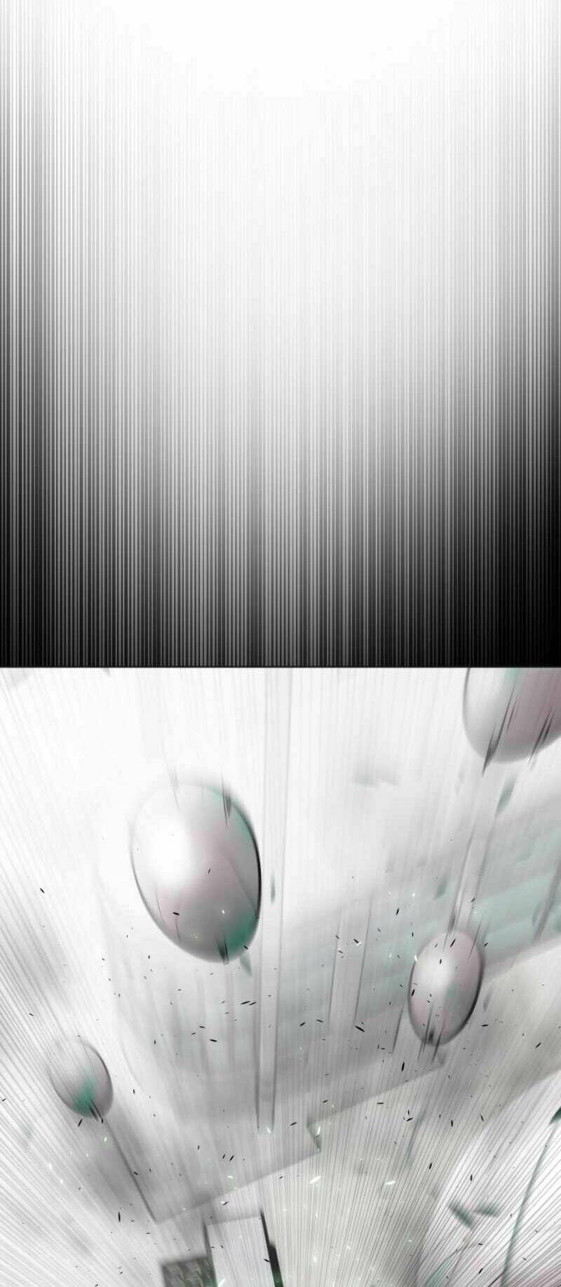 Kĩ Nguyên Của Anh Hùng Chap 22 - Next Chap 23