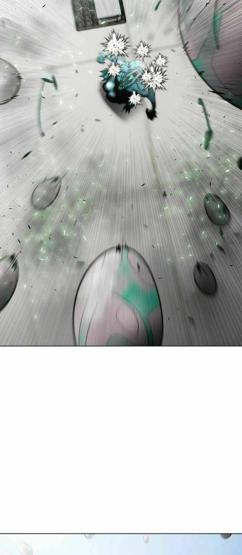 Kĩ Nguyên Của Anh Hùng Chap 22 - Next Chap 23