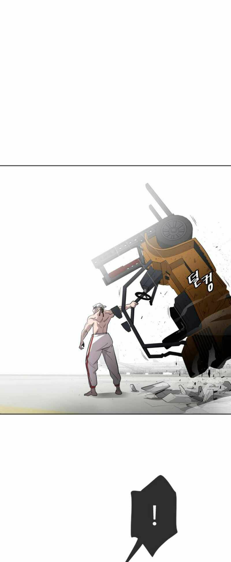 Kĩ Nguyên Của Anh Hùng Chap 22 - Next Chap 23