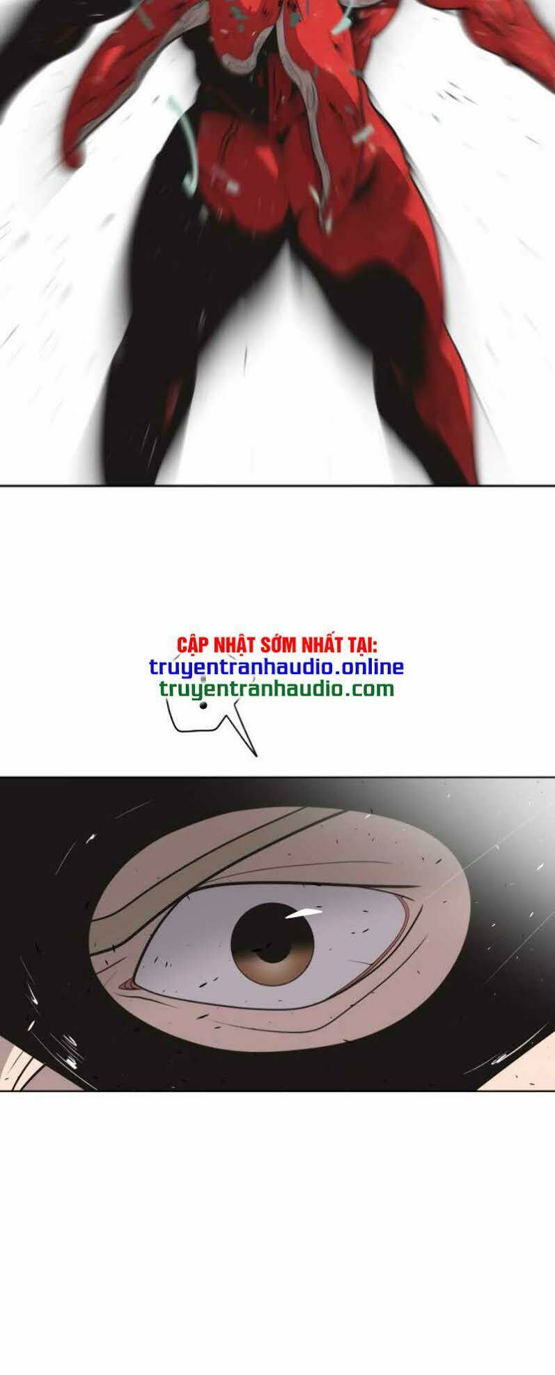 Kĩ Nguyên Của Anh Hùng Chap 23 - Next Chap 24