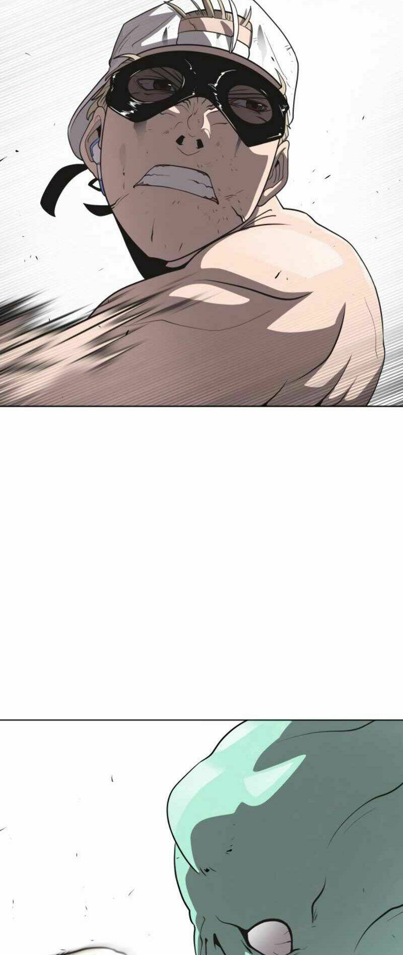 Kĩ Nguyên Của Anh Hùng Chap 23 - Next Chap 24