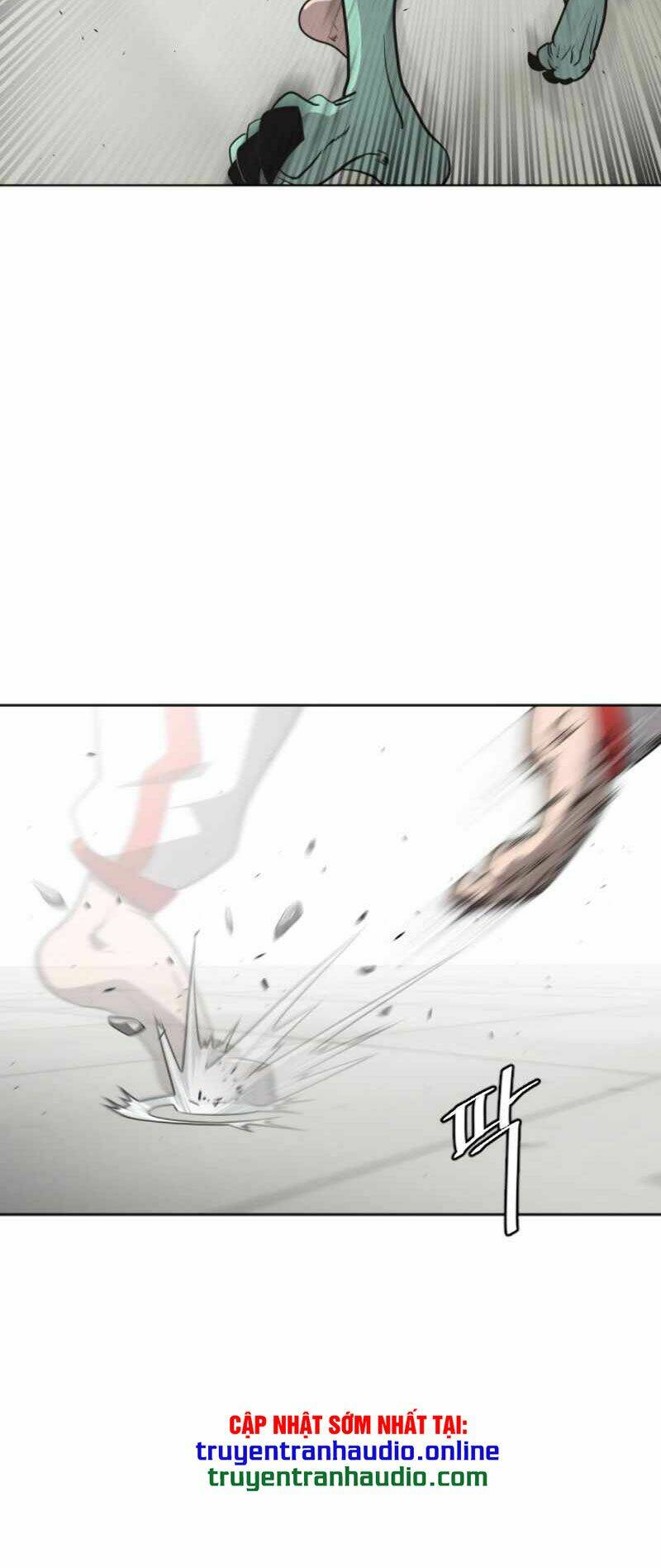 Kĩ Nguyên Của Anh Hùng Chap 23 - Next Chap 24