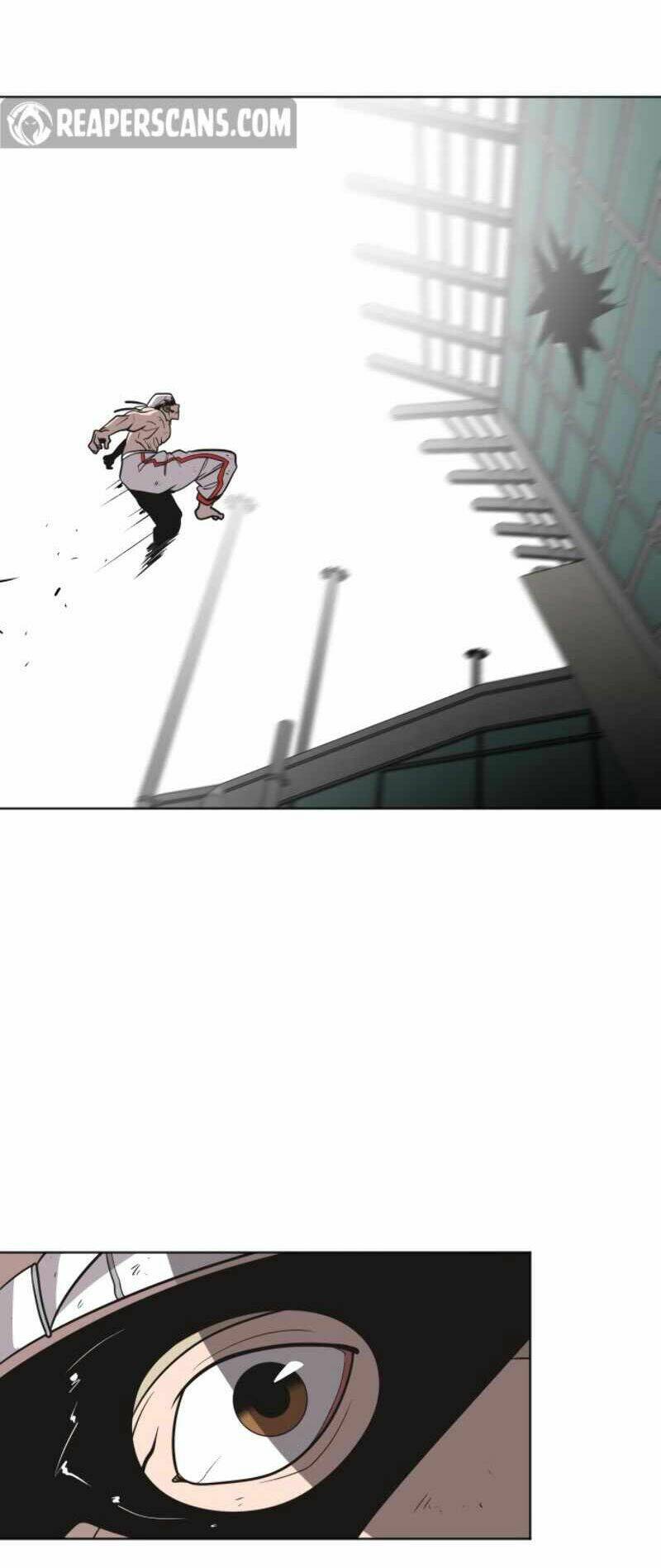 Kĩ Nguyên Của Anh Hùng Chap 23 - Next Chap 24