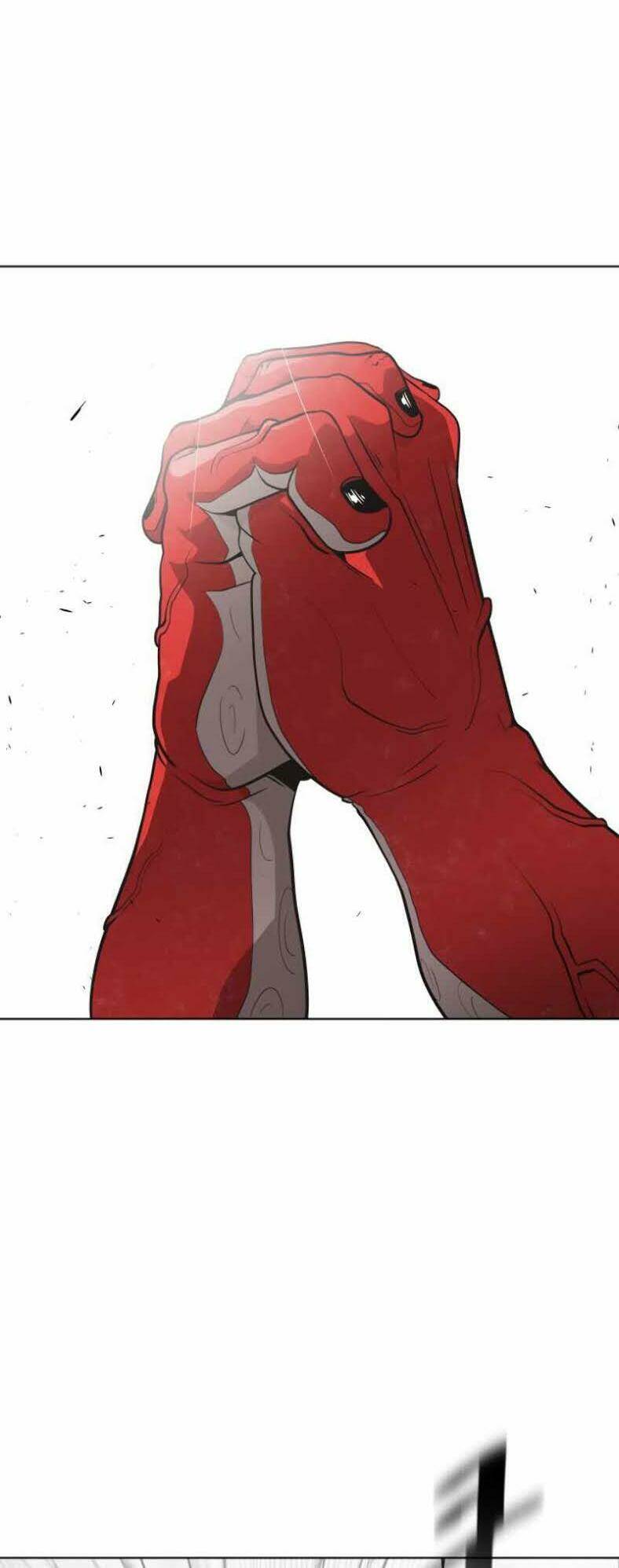 Kĩ Nguyên Của Anh Hùng Chap 23 - Next Chap 24