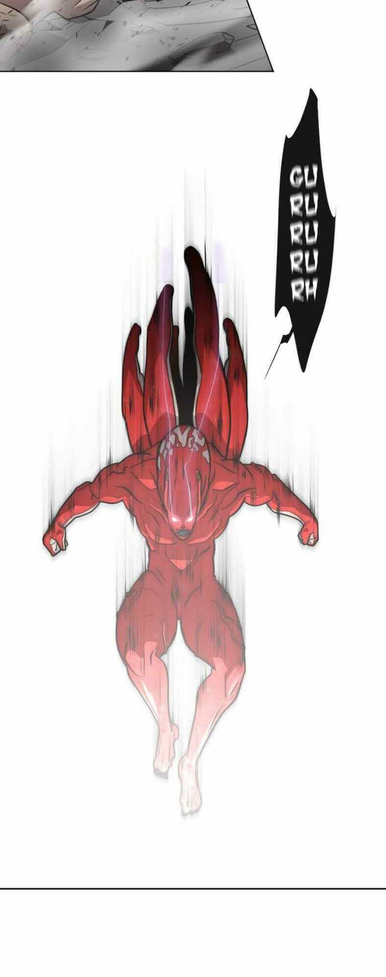 Kĩ Nguyên Của Anh Hùng Chap 23 - Next Chap 24