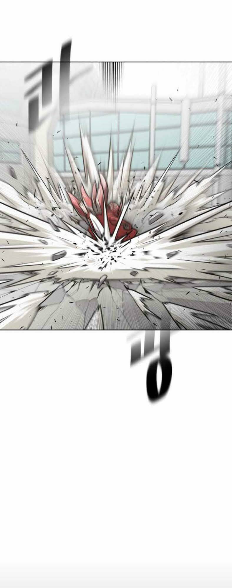 Kĩ Nguyên Của Anh Hùng Chap 23 - Next Chap 24