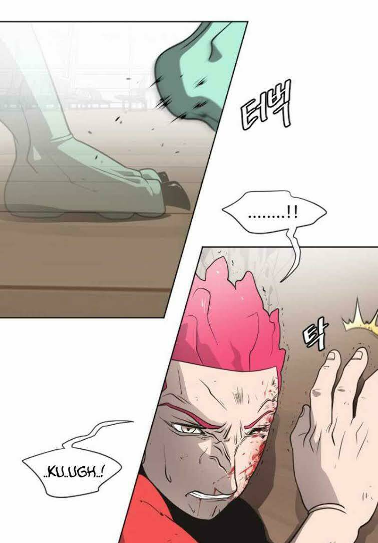 Kĩ Nguyên Của Anh Hùng Chap 23 - Next Chap 24