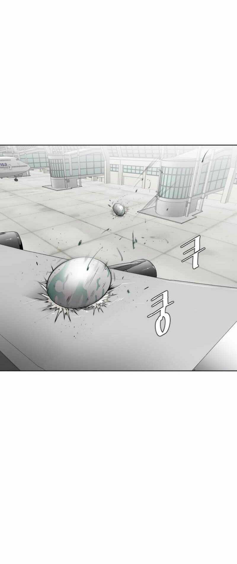 Kĩ Nguyên Của Anh Hùng Chap 23 - Next Chap 24