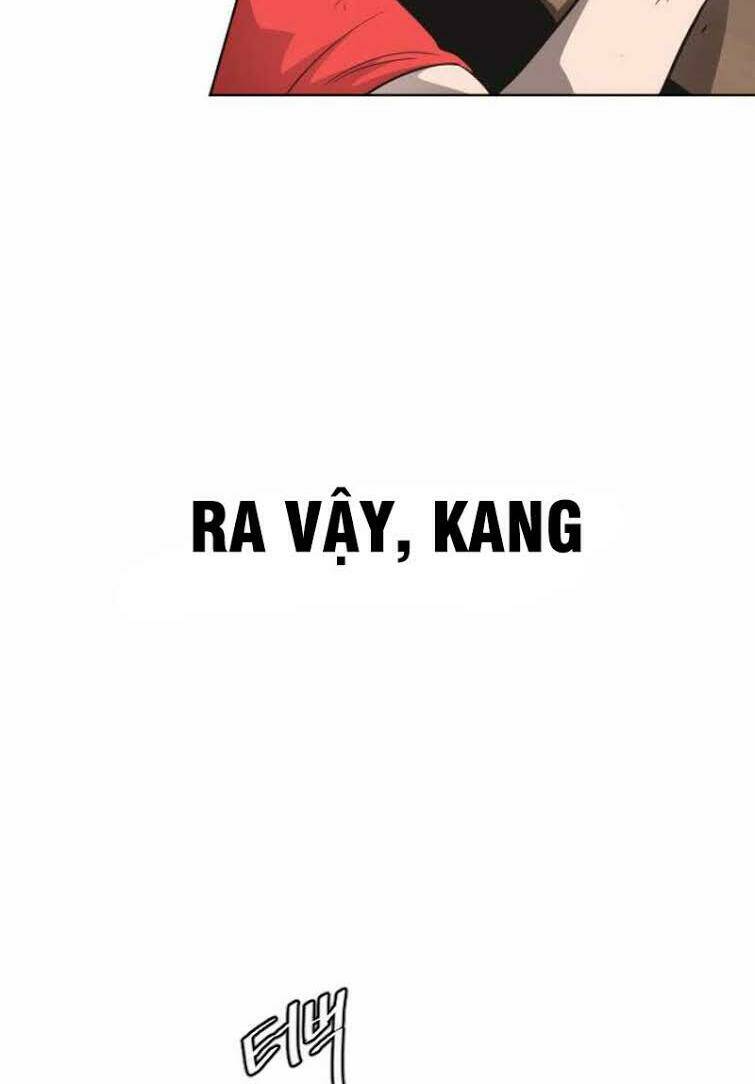 Kĩ Nguyên Của Anh Hùng Chap 23 - Next Chap 24