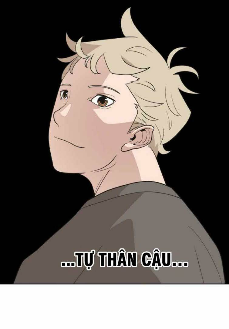 Kĩ Nguyên Của Anh Hùng Chap 23 - Next Chap 24