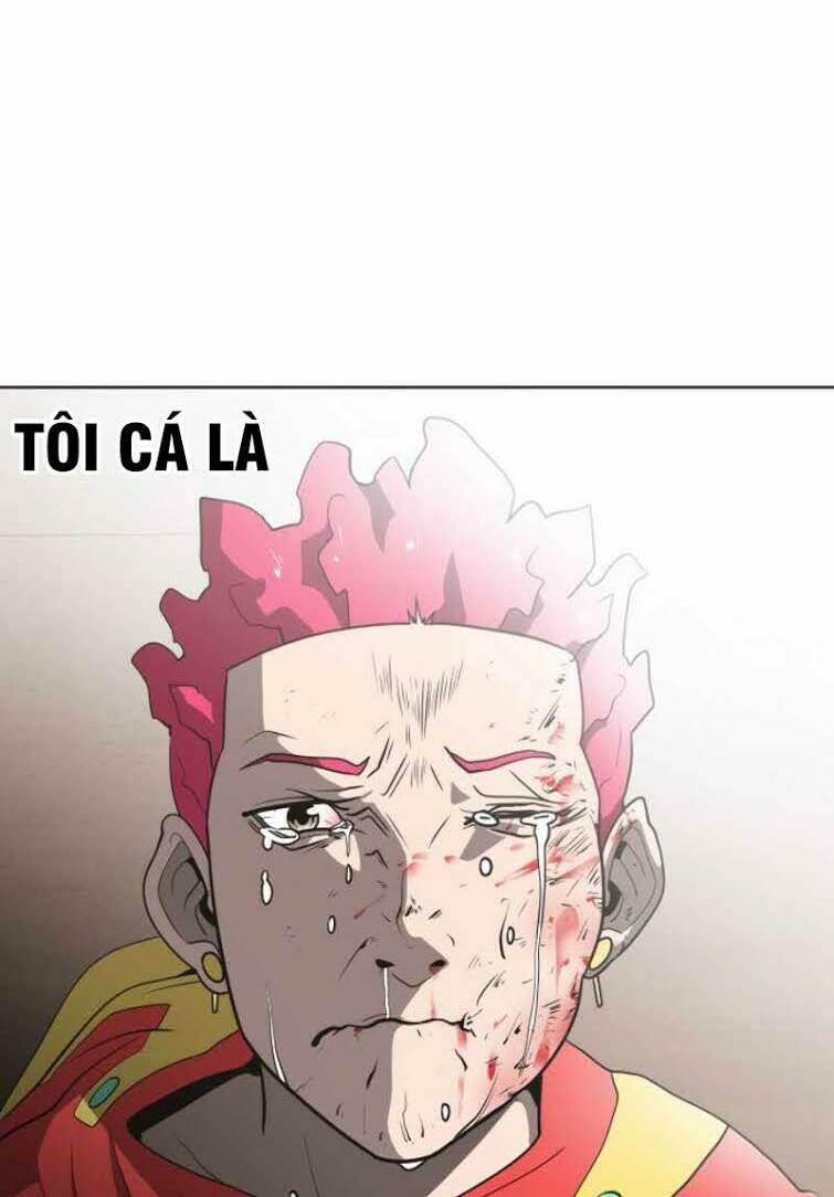 Kĩ Nguyên Của Anh Hùng Chap 23 - Next Chap 24