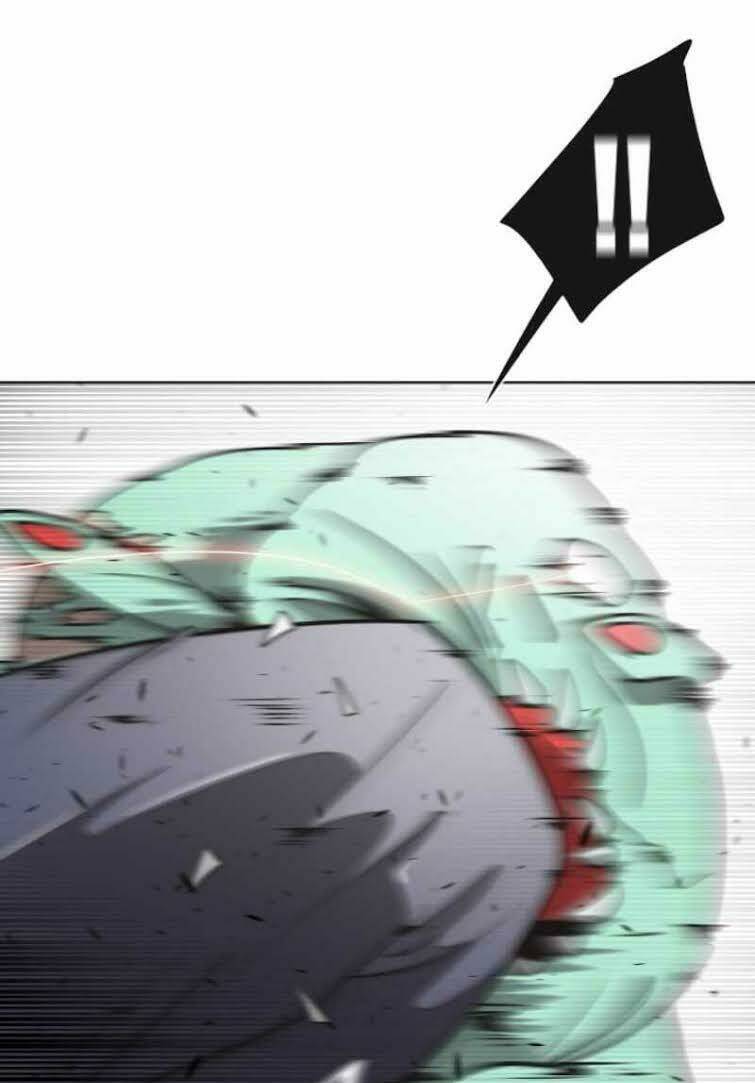 Kĩ Nguyên Của Anh Hùng Chap 23 - Next Chap 24