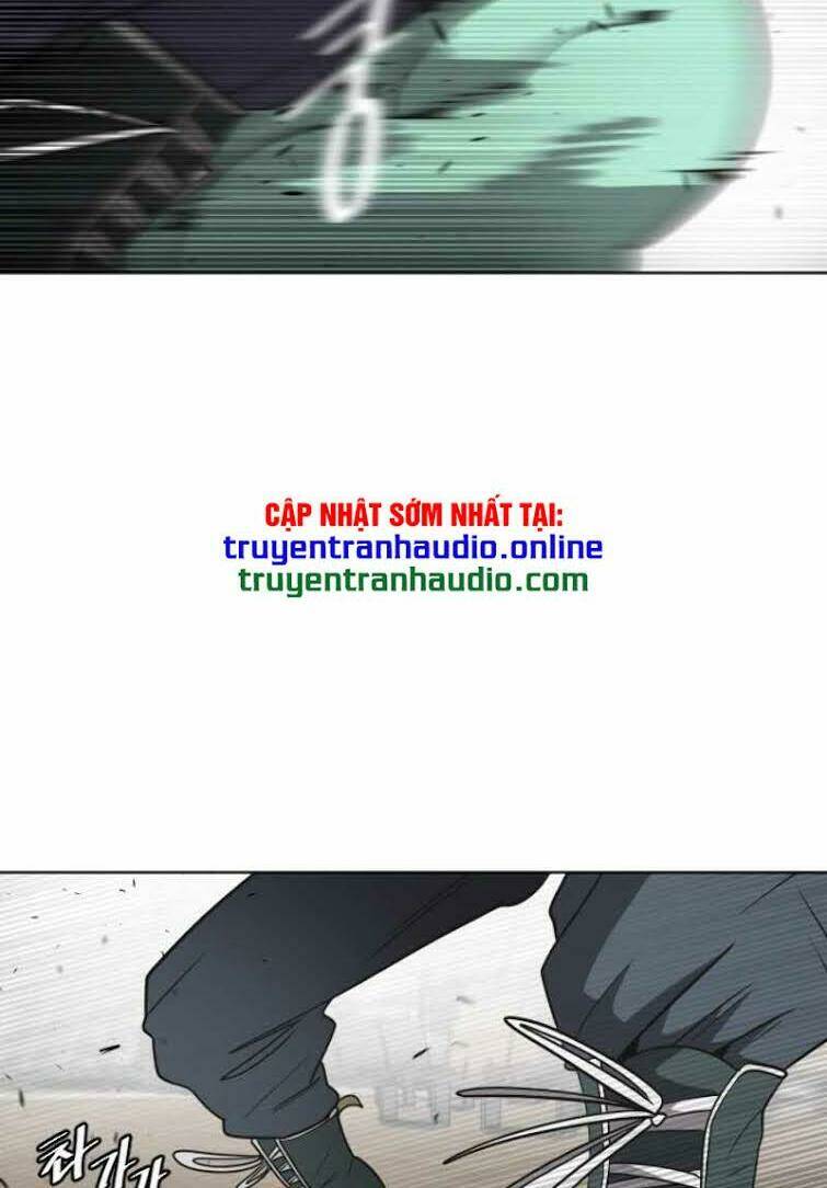 Kĩ Nguyên Của Anh Hùng Chap 23 - Next Chap 24