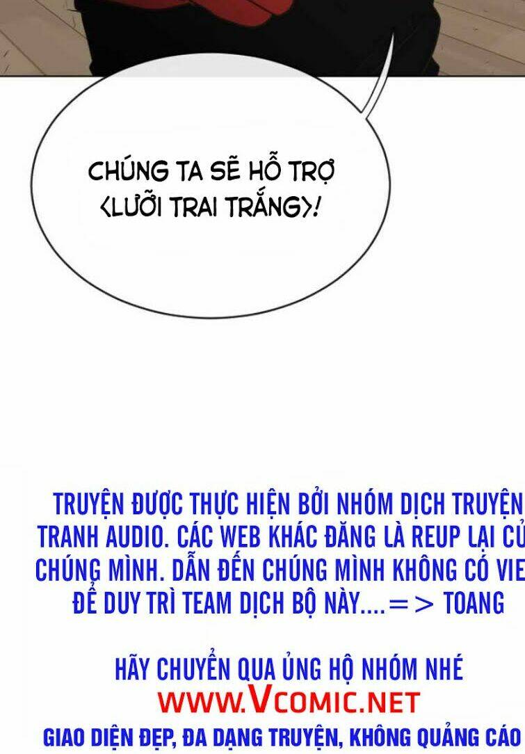 Kĩ Nguyên Của Anh Hùng Chap 23 - Next Chap 24