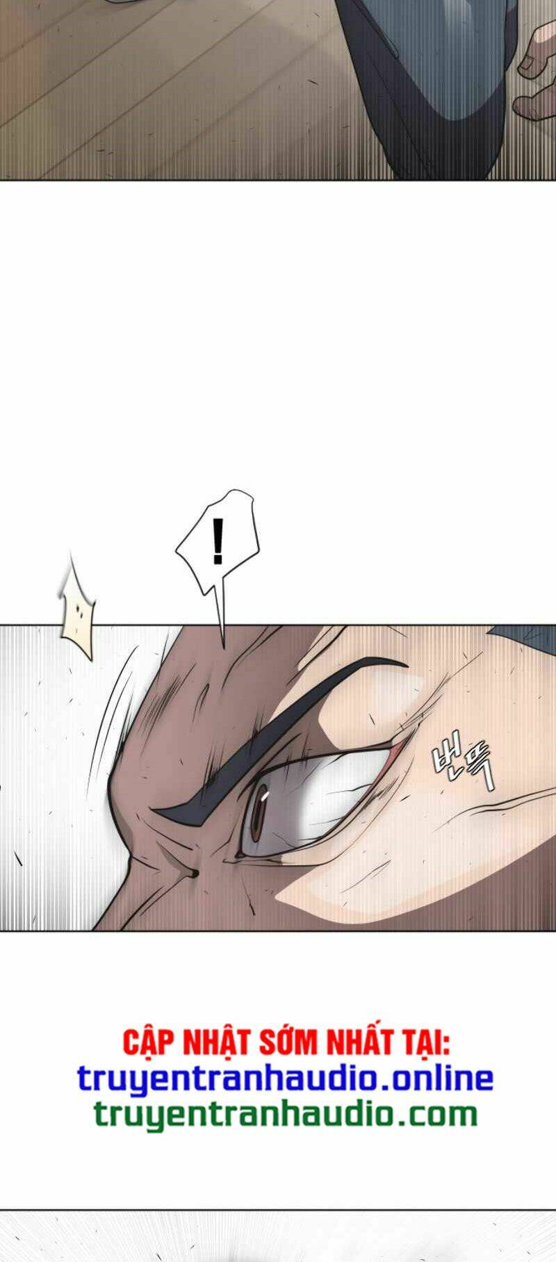 Kĩ Nguyên Của Anh Hùng Chap 24 - Next Chap 25