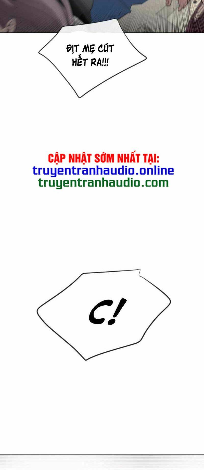 Kĩ Nguyên Của Anh Hùng Chap 24 - Next Chap 25