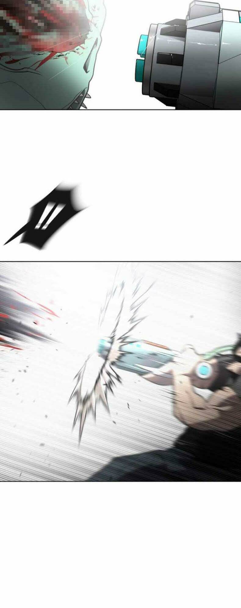 Kĩ Nguyên Của Anh Hùng Chap 24 - Next Chap 25