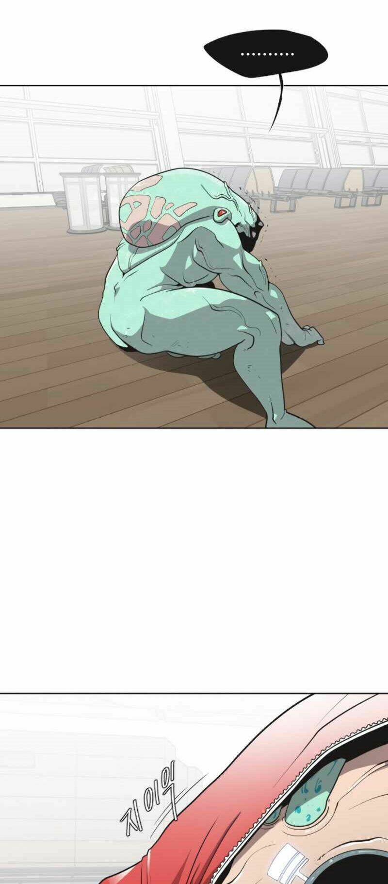 Kĩ Nguyên Của Anh Hùng Chap 24 - Next Chap 25