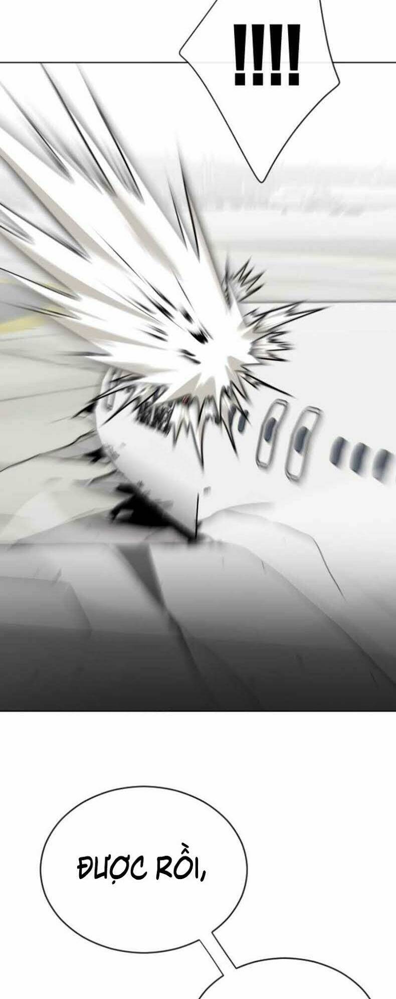 Kĩ Nguyên Của Anh Hùng Chap 24 - Next Chap 25