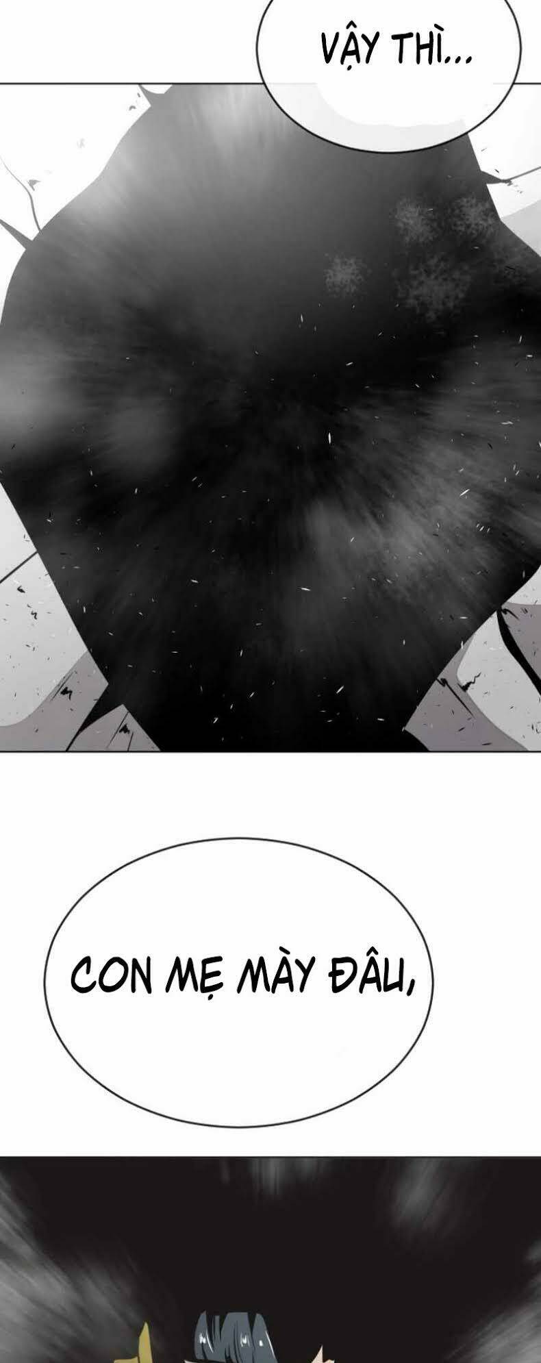 Kĩ Nguyên Của Anh Hùng Chap 24 - Next Chap 25